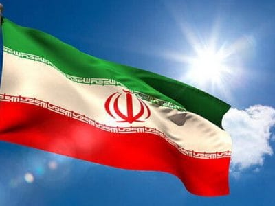 اقتدار ملی درپرتو نصایح مقام معظم رهبری