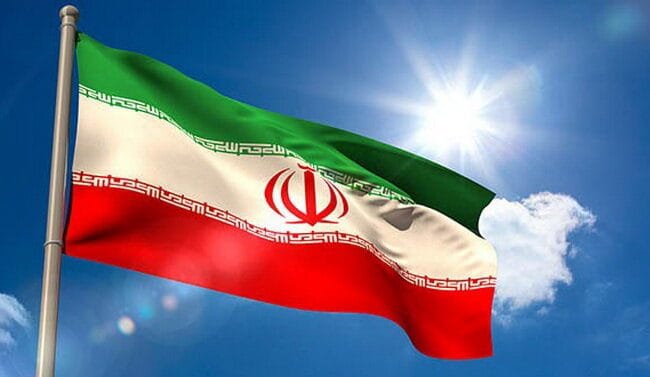 اقتدار ملی درپرتو نصایح مقام معظم رهبری