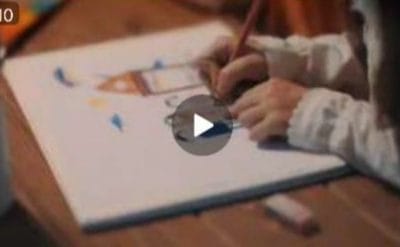 فرزندانمان را از کودکی با مصرف بهینه انرژی آشنا کنیم