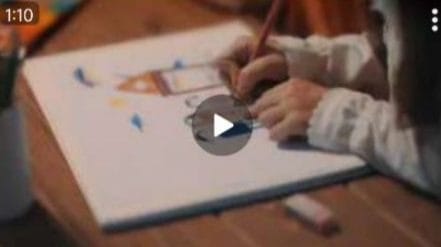 فرزندانمان را از کودکی با مصرف بهینه انرژی آشنا کنیم