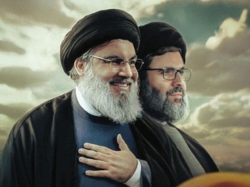 پیام پزشکیان در آستانه تشییع پیکر شهید نصرالله: هستیم بر آن عهد که بستیم