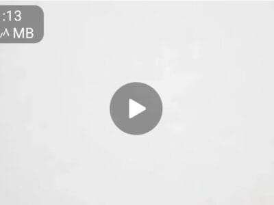 کشاورزان عزیز! با احداث نیروگاه خورشیدی  از درآمد تضمینی فروش برق مازاد خود تا ۲۰ سال بهره‌مند می‌شوید