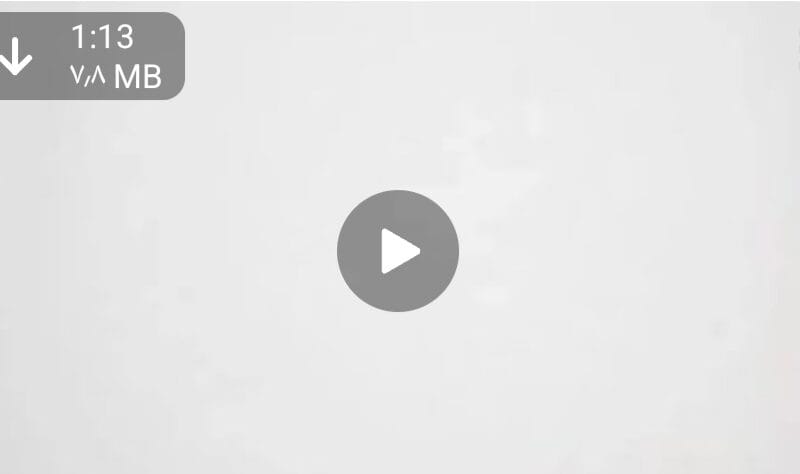 کشاورزان عزیز! با احداث نیروگاه خورشیدی  از درآمد تضمینی فروش برق مازاد خود تا ۲۰ سال بهره‌مند می‌شوید