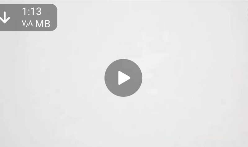 می‌دونستید که هر درجه کاهش دمای خونه می‌تونه تا ۱۵ درصد مصرف انرژی را کمتر کنه ؟