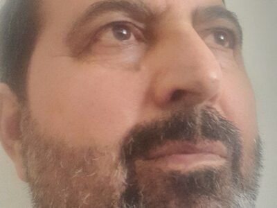 کاهش شدید قدرت خرید کارمندان و کارگران