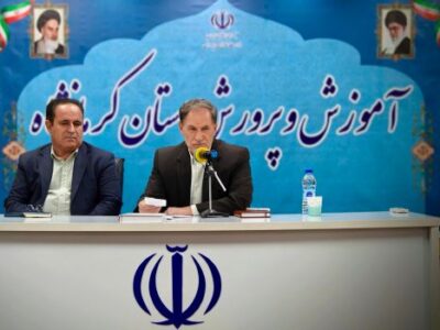 تأکید بر تکریم معلم و ایجاد فضای انگیزشی در هفته بزرگداشت مقام معلم