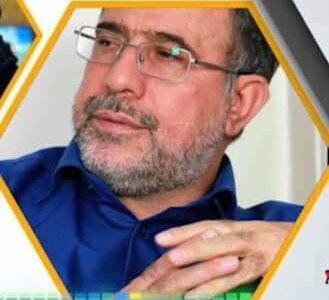 رضا صادق‌پور اسطوره محبوب فوتبال دهه ۶۰ کرمانشاه را بهتر بشناسیم…