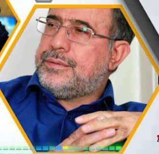 رضا صادق‌پور اسطوره محبوب فوتبال دهه ۶۰ کرمانشاه را بهتر بشناسیم…