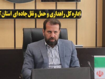 افزایش گیت‌های گذرنامه در پایانه مرزی خسروی از ۵۶ به ۸۸ عدد برای تسریع در تردد زائران اربعین
