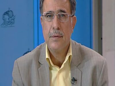 نقش بانکها در اقتصاد و همبستگی مقاومتی