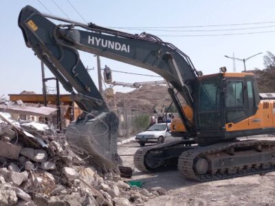 از نگاه دوربین