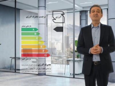 ناترازی یعنی نبود تعادل و برابری…