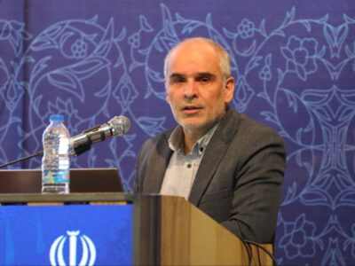 پرمصرف‌ها یارانه کمتری می‌گیرند