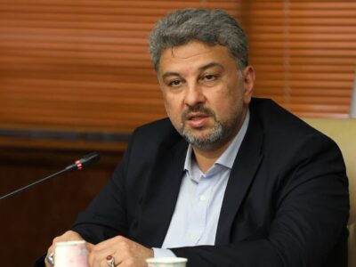 تعداد کنتورهای هوشمند مشترکان برق به ۱۲ میلیون خواهد رسید