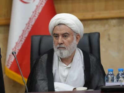 مدیران با تمام توان در خدمت به مردم استان کرمانشاه بکوشند