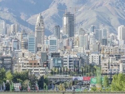 عقب‌نشینی از بازار مسکن تا اطلاع ثانوی
