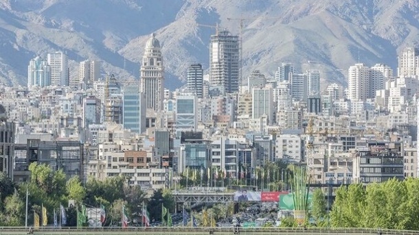 عقب‌نشینی از بازار مسکن تا اطلاع ثانوی