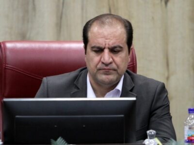 دو معیار برای مو فقیت استاندار ایلام