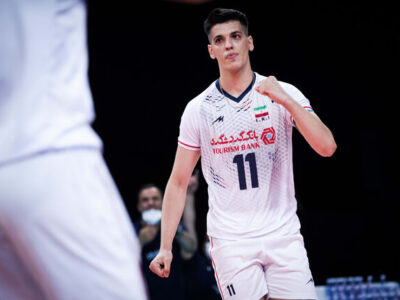 افشاگری بازیکن روس درباره صابر کاظمی؛ دوربینهای مدار بسته در لحظه وقوع حادثه به شکل مشکوکی از کار افتادند