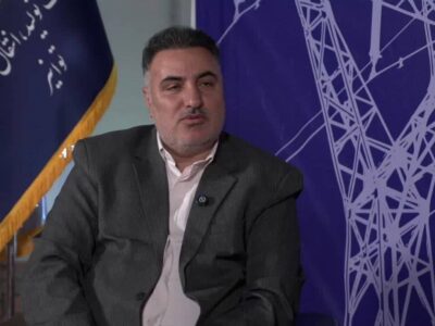 شتاب‌گیری طرح توسعه هزار مگاوات نیروگاه خورشیدی پشت‌بامی با همکاری پلتفرم‌ها و بانک‌ها