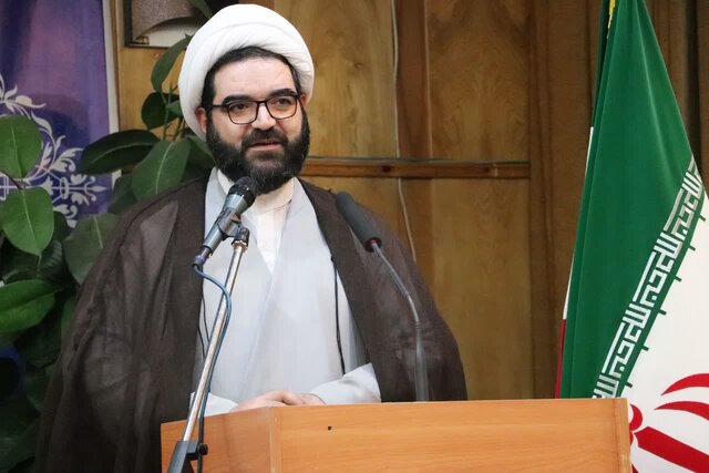 مطالبهگری برای استقلال و آزادی و تعهد به آب و خاک در کالبد دانشجو معنا مییابد