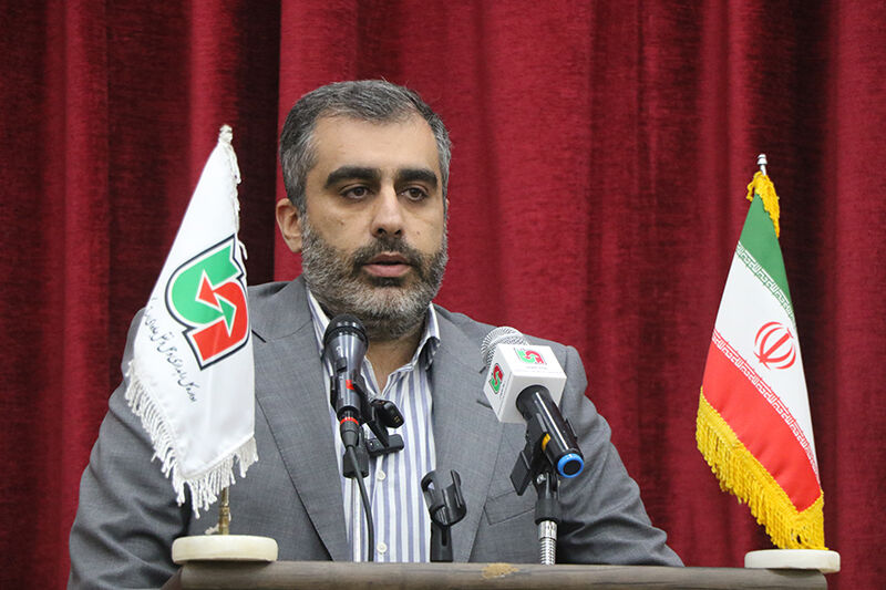 آماده‌باش ۵۷۰ راهدار در کرمانشاه برای بارش‌های پیش‌رو /«تته» مسدود شد