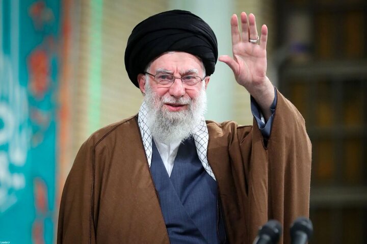پیش بینی حضور ۱۸ تا ۳۵ میلیون نفر در مراسم تشییع امام شهید