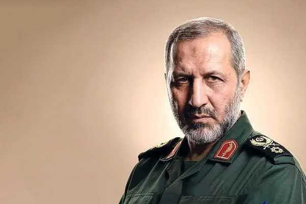 سید مجید موسوی؛ مردی از تبار رستم با ماموریتی تاریخی