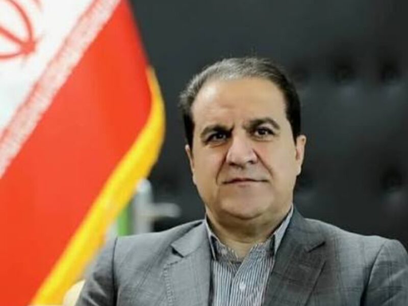 ” اولویت نظام، تدارک جنگ و تأمین معیشت مردم است”
