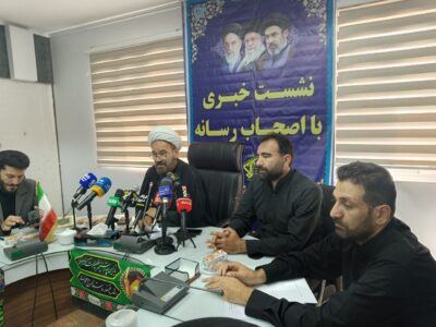 تشییع رهبر شهید، بزرگترین رویداد اجتماعی تاریخ انقلاب اسلامی است