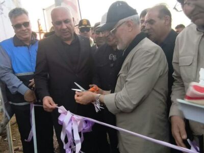 ایلام ، اربعینی ترین استان در سطح کشور است
