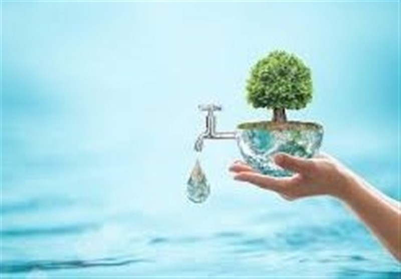 منابع آبی ایلام زیر فشار؛ صرفهجویی دیگر یک انتخاب نیست