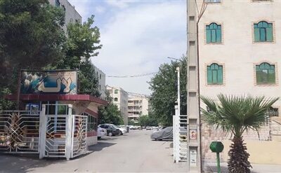گام بلند مخابرات کرمانشاه در توسعه فیبر نوری؛ اتصال ۱۴۰۰ مشترک مجتمعهای لاله و ذوالفقار