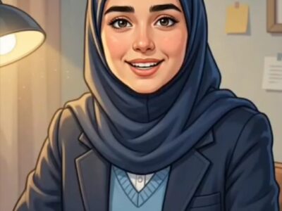 ۲۵ درجه ، قرار همدلی مون یادتون نره