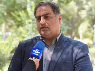 مدیریت منابع آب با محوریت حقوق عمومی و تأمین پایدار نیازهای شرب، صنعت و کشاورزی دنبال میشود