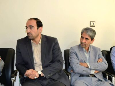 تأکید آیتالله نریمانی بر تداوم خدمترسانی و تقویت پایداری شبکه برق کرمانشاه