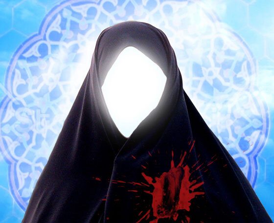 کاظمیه دوستی؛ مادری که از روستا برخواست ودر شهر به عرش خدا رفت