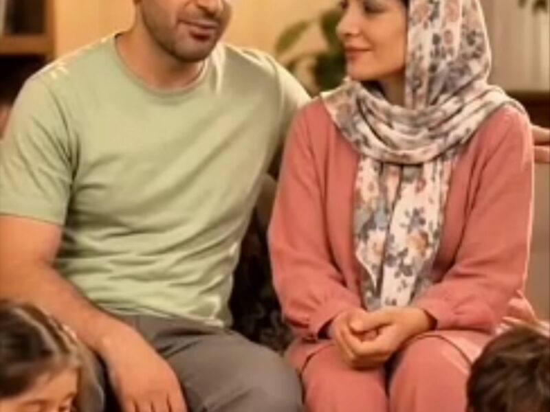 قرار همدلی؛ روشنای فردای کودکان